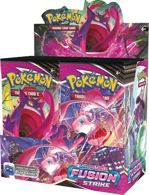 Pokemon bundle #1